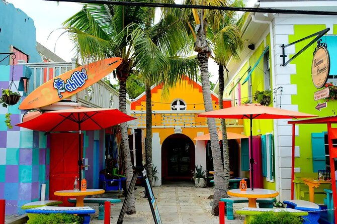 caribay-facts-foodartculture-tours-tours-of-the-historic-city-nassau-bahamas