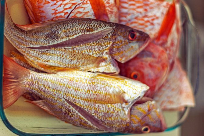 caribbean-cuisine-cooking-class