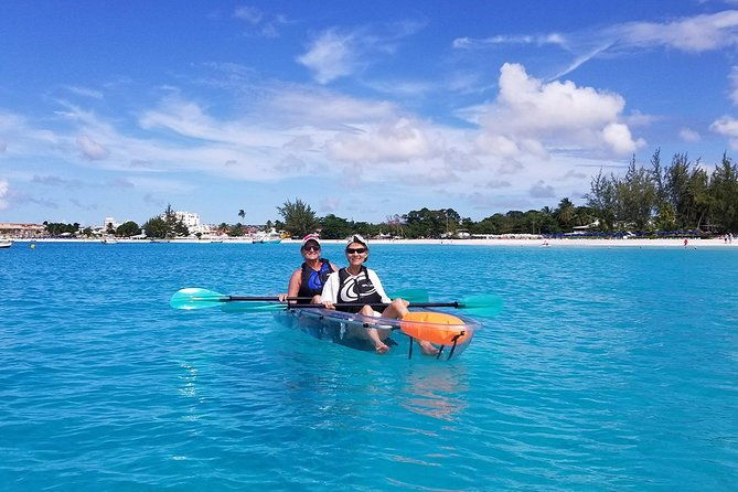 carlisle-bay-clear-kayak-shipwreck-tour