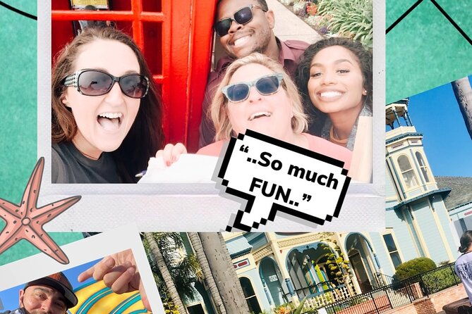 carlsbad-village-team-trivia-hunt-new-mobile-app