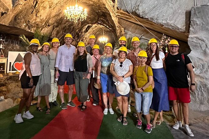 carrara-marble-tour-by-van-from-lucca-or-pisa