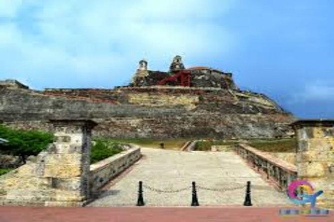 cartagena-city-tour-2