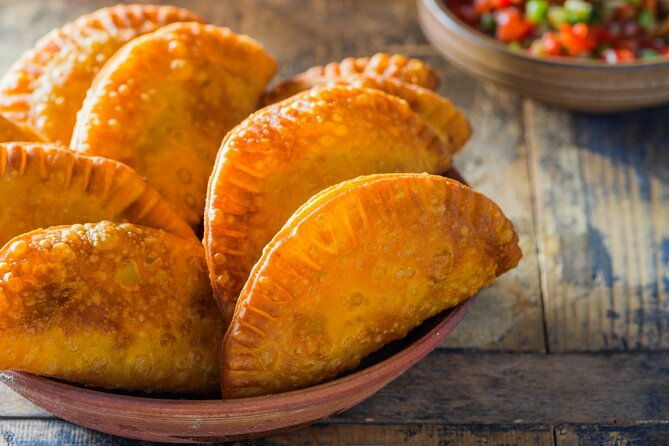 cartagena-street-food-tasting-full-city-tour-with-a-pro-guide