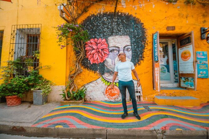 cartagena-streets-and-appointments-tour