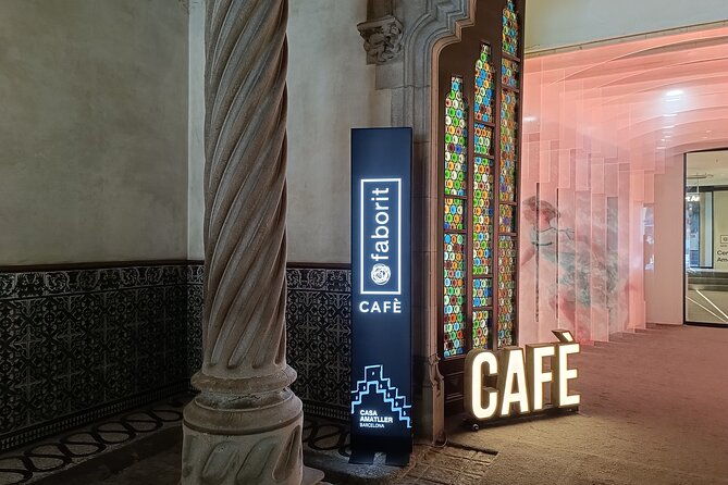 casa-batllo-first-access-vip-tour-with-chocolate-breakfast