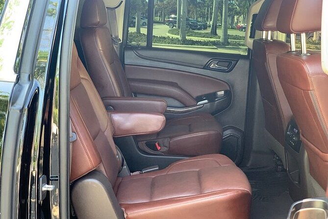 casa-de-campo-bayahibe-suburban-luxury-transfer-service