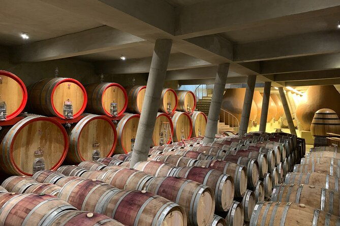 casablanca-wine-valley-lgbt