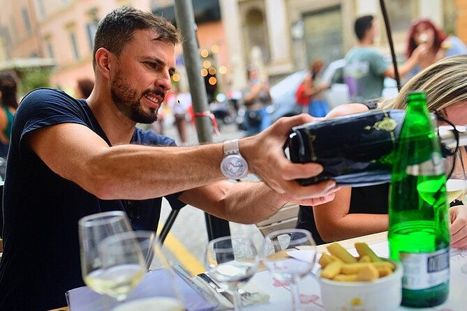casale-delle-querce-cooking-class-and-wine-experience