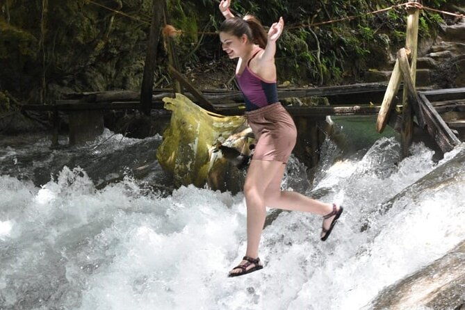 cascade-blue-hole-tropical-waterfall-horseback-riding