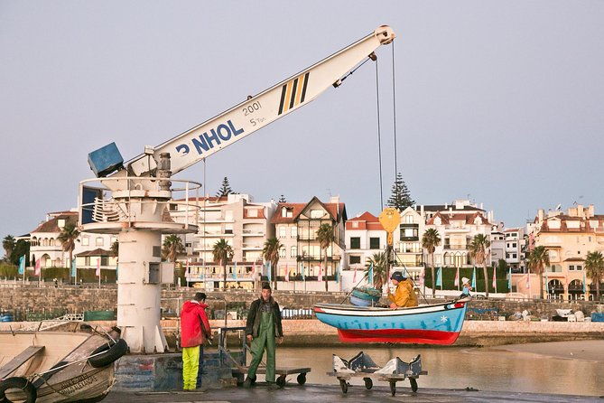 cascais-glamour-luxury-and-decay-by-the-lisbon-coastline-2