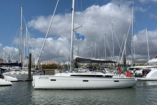 cascais-private-sailing-cruise-with-a-drink-half-day-full-day