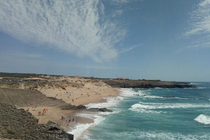 cascais-riviera-lisbon-atlantic-coastline