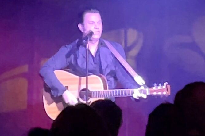 cash-the-king-tribute-to-elvis-and-johnny-cash