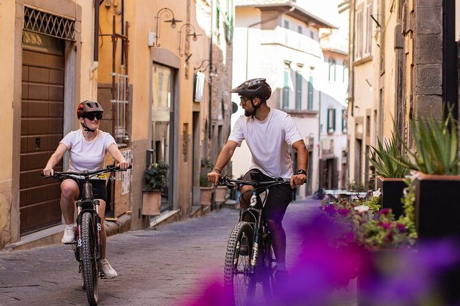 castiglion-fiorentino-ebike-tour-in-the-tuscan-countryside