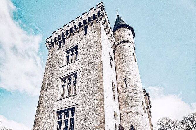 castle-guided-tour-english