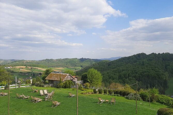 castle-wine-tasting-private-day-trip-from-zagreb