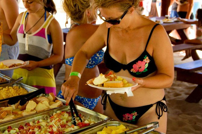 catalina-island-snorkeling-tour