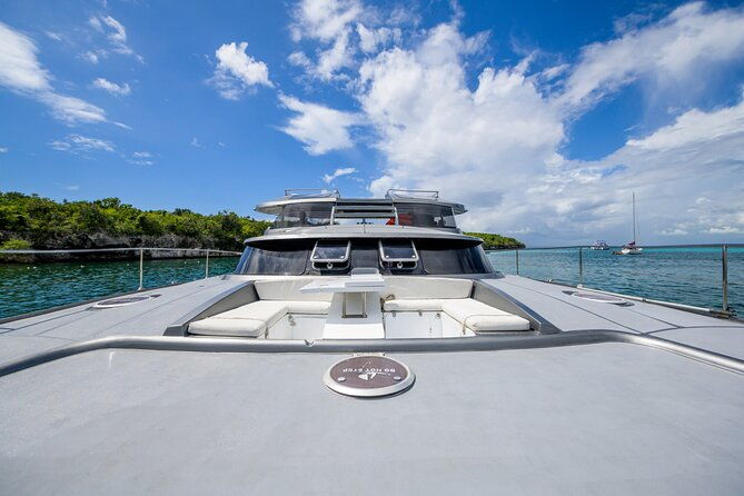 catalina-yacht-private