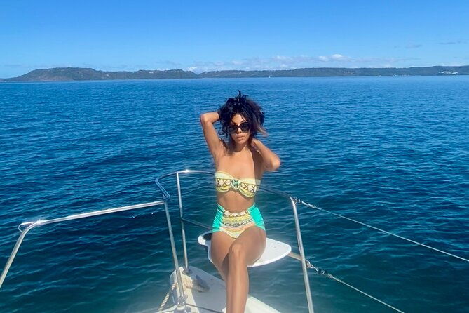 catamaran-private-sailing-tour