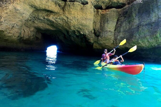 catamaran-private-tour-benagil-marinha-beach-28-pax