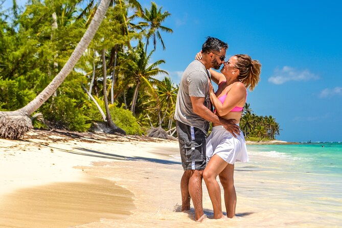 catamaran-tour-in-bavaro-punta-cana-snorkeling-experience