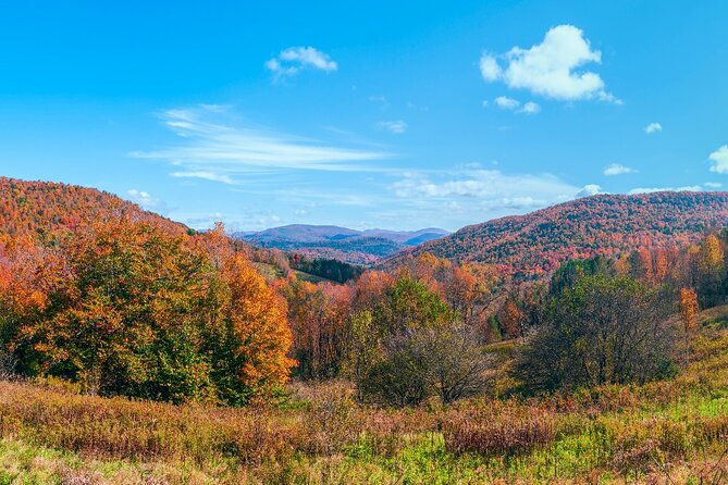 catskills-scenic-byway-self-guided-driving-audio-tour