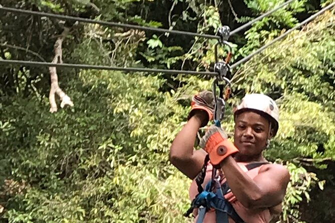 cave-tubing-and-zipline-adventure-boat-transfer