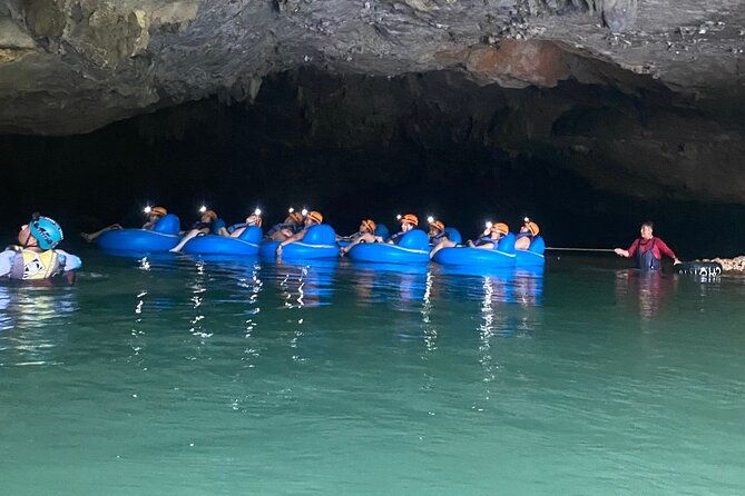 cave-tubing-paradise-and-baboon-sanctuary