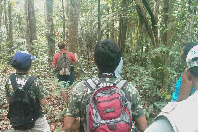 caves-and-waterfalls-day-tour