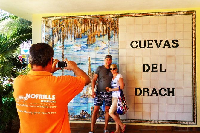 caves-of-drach-half-day-tour-with-boat-trip-and-music-concert-2