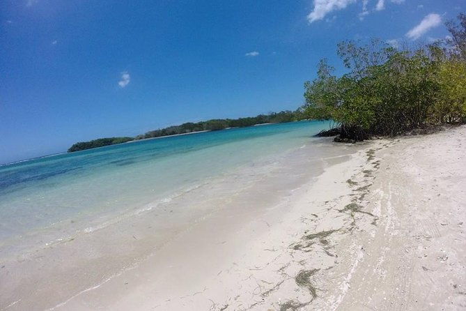 cayo-arena-paradise-island-tour