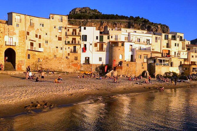 cefalu-guided-walking-tour-cefalu-cathedral-mosaics
