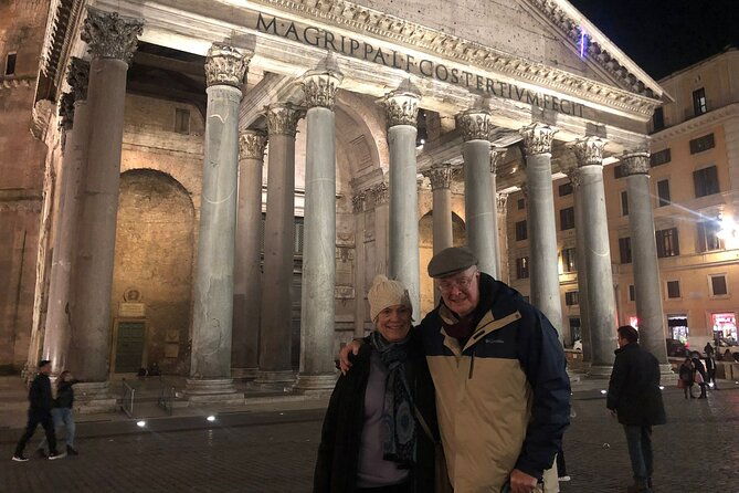 celebrate-christmas-in-rome-small-group-walking-tour-2