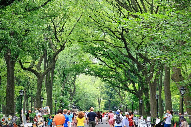 central-park-photography-tour-with-local-photographer