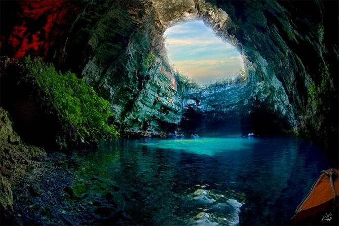 cephalonia-private-shore-excursion-kefalonia-highlights-2