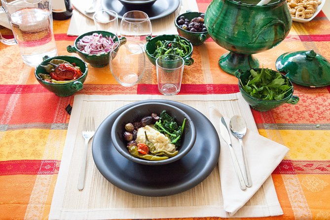 cesarine-dining-cooking-demo-at-locals-home-in-alberobello