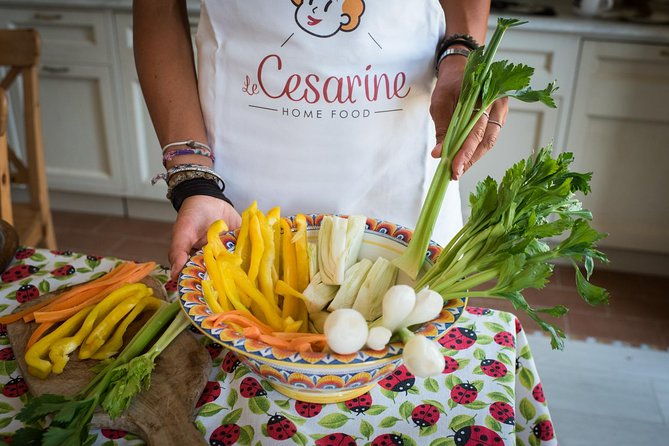 cesarine-home-cooking-class-meal-with-a-local-in-varenna