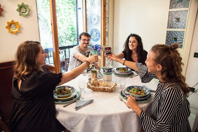 cesarine-typical-dining-cooking-demo-at-locals-home-in-milan