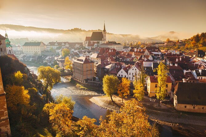 cesky-krumlov-tour-4-hours-2