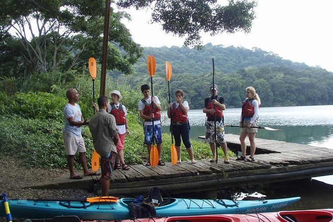 chagres-river-kayak-expedition-from-panama-city