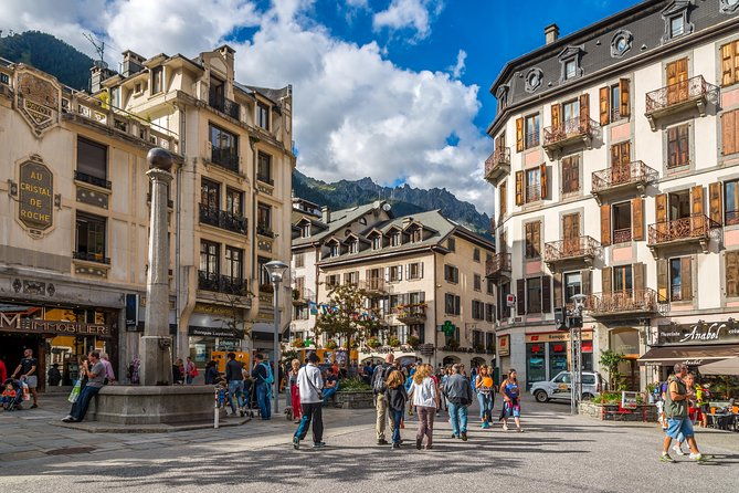 chamonix-and-mont-blanc-private-day-trip-from-geneva