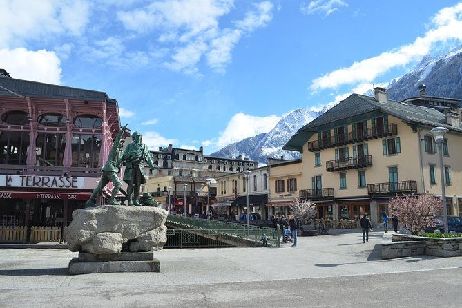 chamonix-day-trip-and-geneva-city-tour