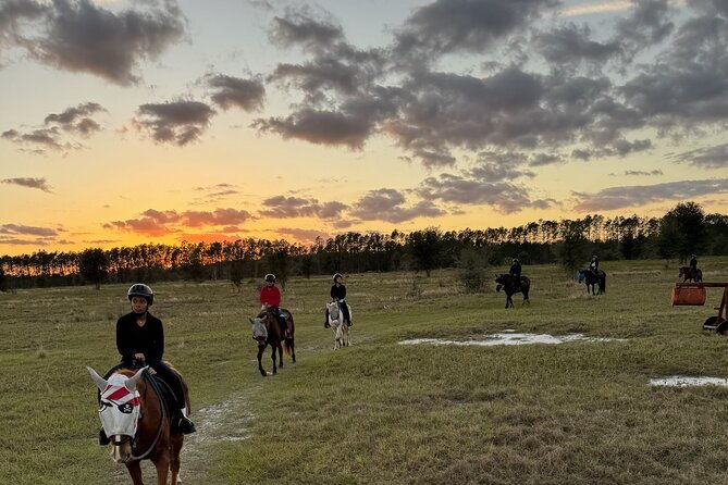 champagne-and-charcuterie-sunset-trail-ride