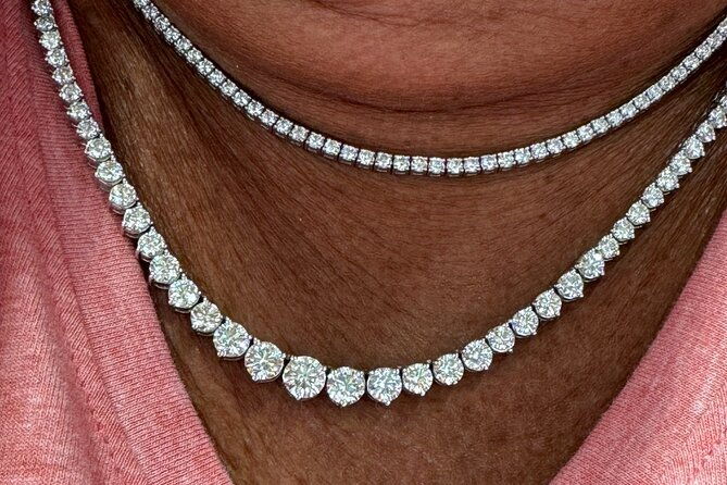 champagne-and-diamond-shopping-experience-in-st-maarten