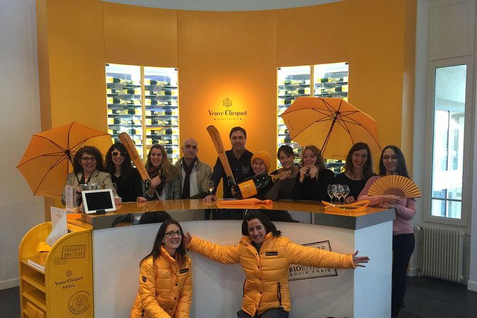 champagne-private-tour-veuve-clicquot-tasting-from-reims-epernay