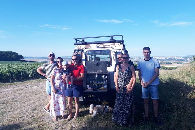 champagne-tasting-panoramic-walk-in-the-vineyards-2