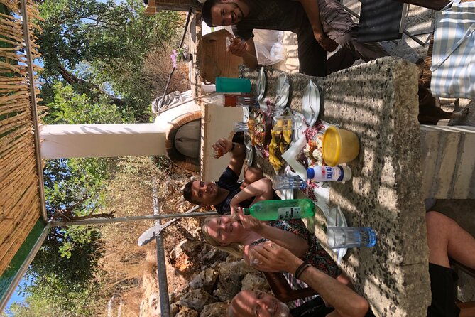 chania-area-cooking-class-at-a-farm-in-stylos-village-organic