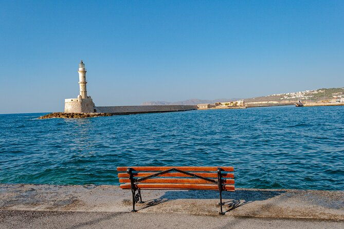 chania-kournas-and-rethymno-from-heraklion-private-tour