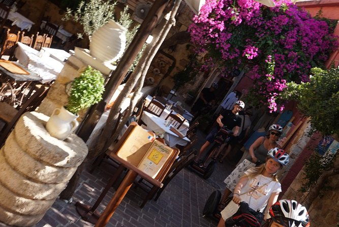 chania-old-city-discovery