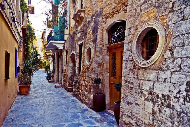 chania-old-town-mountains-restaurant-private-tour-group-of-6